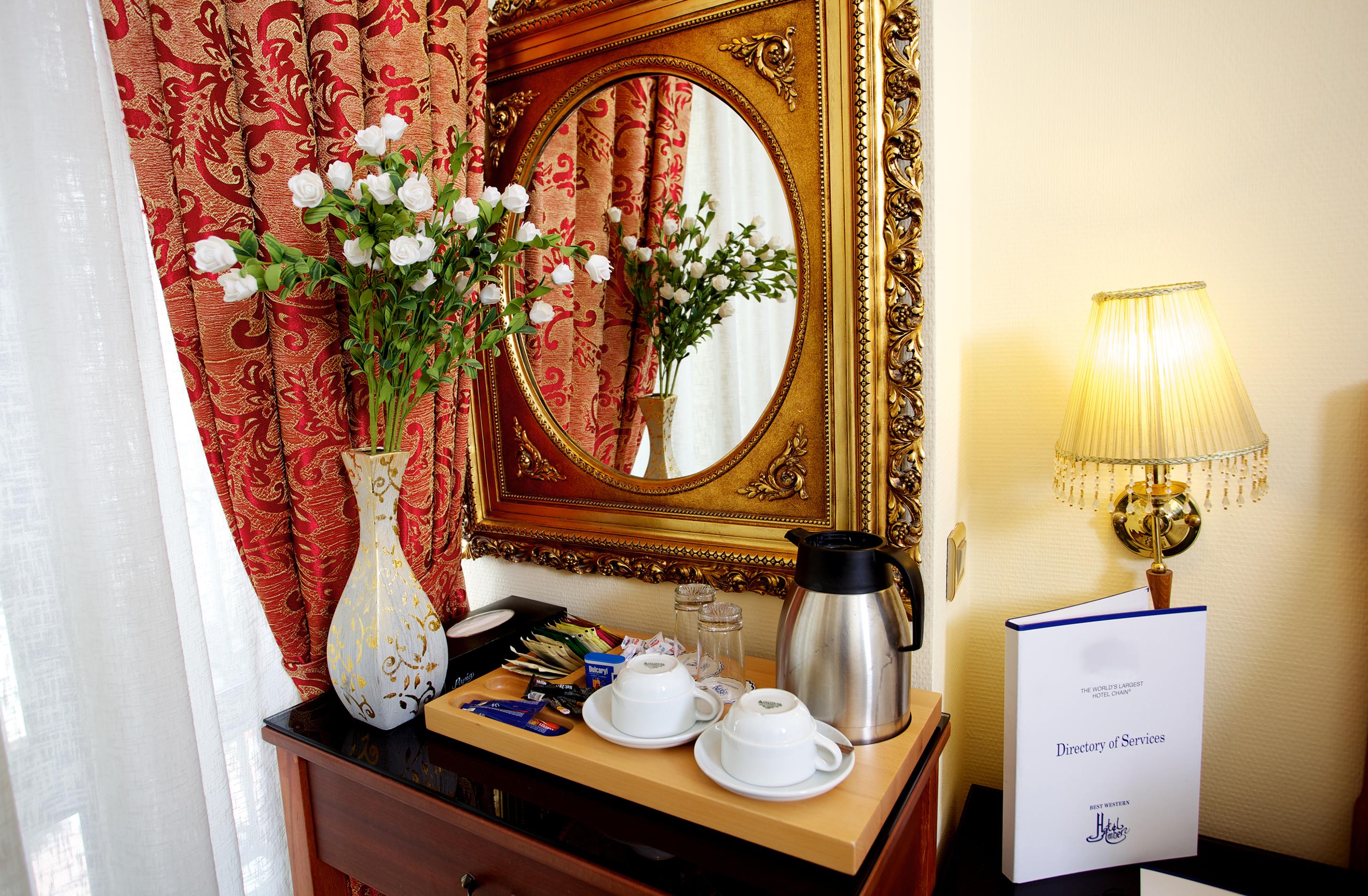 Amber Hotel & Spa Истанбул Екстериор снимка